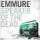 Emmure - Speaker Of The Dead