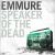 Emmure - Speaker Of The Dead