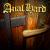 Anal Hard - Tercero Cuarta