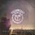 Yellowcard - When You’re Through Thinking, Say Yes