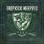 Dropkick Murphys - Going Out In Style