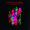 Foo Fighters - Wasting Light