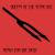 Queens Of The Stone Age - Songs for the Deaf