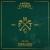 Frank Turner - England Keep My Bones