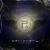 Periphery - Icarus EP