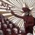 Limp Bizkit - The Unquestionable Truth (Part I)
