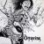The Offspring - The Offspring