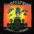 The Offspring - Ixnay on the Hombre