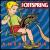 The Offspring - Americana