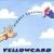 Yellowcard - Midget Tossing