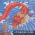 Yellowcard - Where We Stand