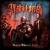 All Shall Perish - This Is Where It Ends