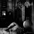 Opeth - Deliverance