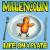 Millencolin - Life On A Plate