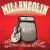Millencolin - Home From Home