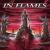 In Flames - Colony