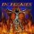In Flames - Clayman