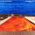 Red Hot Chili Peppers - Californication