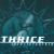 Thrice - Identity Crisis