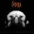 Gojira - Terra Incognita