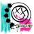 Blink-182 - Blink-182