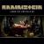 Rammstein - Liebe ist für alle da