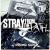 Stray From The Path - Rising Sun
