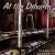 At The Drive-In - Acrobatic Tenement