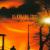 Alkaline Trio - Maybe I'll Catch Fire