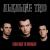 Alkaline Trio - From Here To Infirmary