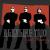 Alkaline Trio - Good Mourning