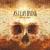 As I Lay Dying - Frail Words Collapse