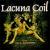Lacuna Coil - In A Reverie