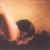 Porcupine Tree - On The Sunday of Life