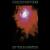 Porcupine Tree - Up the Downstairs