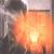Porcupine Tree - Lightbulb Sun