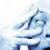 Porcupine Tree - In Absentia
