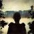 Porcupine Tree - Deadwing