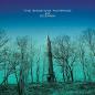 19-06-2012 - Smashing Pumpkins - Oceania