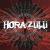 Hora Zulu - Querer Creer, Creer Querer