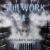 Soilwork - Steelbath Suicide