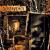 Soilwork - A Predator's Portrait