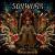 Soilwork - The Panic Broadcast