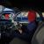 The Mars Volta - Frances the Mute