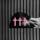 ††† - EP †