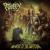 Pathology - Awaken To The Suffering