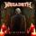 Megadeth - TH1RT3EN