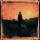 Steven Wilson - Grace for Drowning Steven Wilson - Grace for Drowning