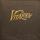 Pearl Jam - Vitalogy