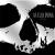 As I Lay Dying - Decas